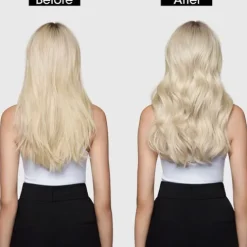 L’Oréal Pro Serie Expert Chroma Crème Purple Shampoo Roxo