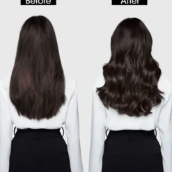 L’Oréal Pro Serie Expert Chroma Crème Green Shampoo