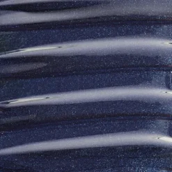 L’Oréal Pro Serie Expert Chroma Crème Blue Shampoo