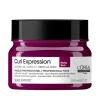 L’Oréal Pro Serie Expert Curl Expression Rich Hidratação Intensa