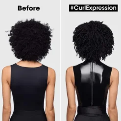 L’Oréal Pro Serie Expert Curl Expression Máscara Hidratação