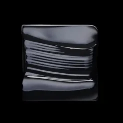 L’Oréal Pro Serie Expert Curl Expression Champô Anti-Resíduos