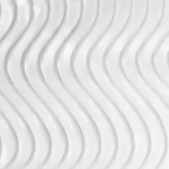 L’Oréal Pro Serie Expert Curl Expression Máscara Hidratação