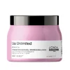 L’Oréal Pro Serie Expert Liss Unlimited Máscara Anti Frizz