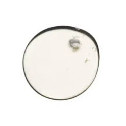 L’Oréal Pro Serie Expert Metal Detox Pré-Shampoo