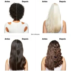 L’Oréal Pro Serie Expert Metal Detox Shampoo Anti-Metal