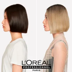 L’Oréal Pro Serie Expert Metal Detox Máscara Protetora