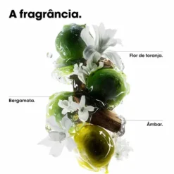 L’Oréal Pro Serie Expert Metal Detox Refill Shampoo Anti-Metal