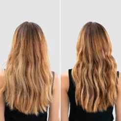 L’Oréal Pro Serie Expert Metal Detox Óleo Concentrado