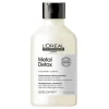 L’Oréal Pro Serie Expert Metal Detox Shampoo Anti-Metal