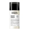 L’Oréal Pro Serie Expert Metal Detox Leave In Creme Alta Proteção