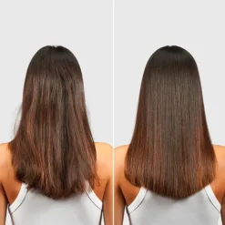 L’Oréal Pro Serie Expert Metal Detox Leave In Creme Alta Proteção