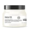 L’Oréal Pro Serie Expert Metal Detox Máscara Protetora