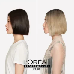 L’Oréal Pro Serie Expert Metal Detox Máscara Protetora