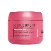 L’Oréal Pro Serie Expert Máscara Pro Longer - Travel Size