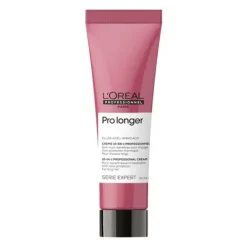 L’Oréal Pro Serie Expert Pro Longer Creme Finalizante