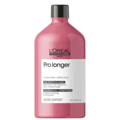 L’Oréal Pro Serie Expert Pro Longer Condicionador