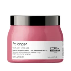 L’Oréal Pro Serie Expert Pro Longer Máscara Renovação Do Comprimento