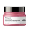 L’Oréal Pro Serie Expert Pro Longer Máscara Renovação Do Comprimento