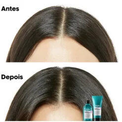 L’Oréal Pro Serie Expert Scalp Advanced Champô Antidesconforto