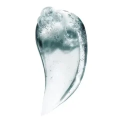 L’Oréal Pro Serie Expert Scalp Advanced Refill Champô Antidesconforto