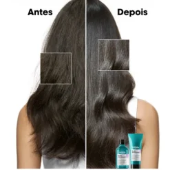 L’Oréal Pro Serie Expert Scalp Advanced Refill Champô Antidesconforto