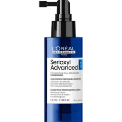 L’Oréal Pro Serie Expert Serioxyl Advanced Serum Ativador Densidade Capilar