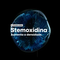 L’Oréal Pro Serie Expert Serioxyl Advanced Serum Ativador Densidade Capilar