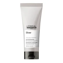 L’Oréal Pro Serie Expert Silver Condicionador