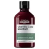 L’Oréal Pro Serie Expert Vitamino Color Spectrum Shampoo Verde