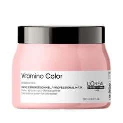 L’Oréal Pro Serie Expert Vitamino Color Máscara Proteção Cor