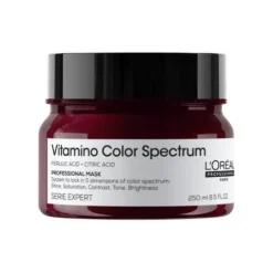 L’Oréal Pro Serie Expert Vitamino Color Spectrum Máscara