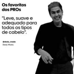 L’Oréal Pro Serie Expert Vitamino Color Spectrum Máscara