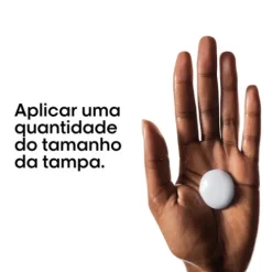 L’Oréal Pro Serie Expert Vitamino Color Condicionador