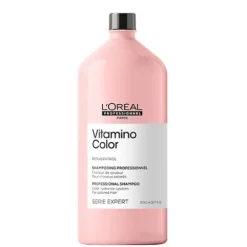 L’Oréal Pro Serie Expert Vitamino Color Champô Protetor Da Cor