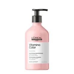 L’Oréal Pro Serie Expert Vitamino Color Champô Protetor Da Cor