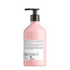 L’Oréal Pro Serie Expert Vitamino Color Champô Protetor Da Cor