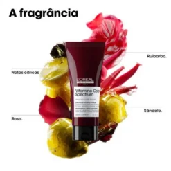 L’Oréal Pro Serie Expert Vitamino Color Spectrum Condicionador