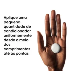 L’Oréal Pro Serie Expert Vitamino Color Spectrum Condicionador