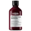 L’Oréal Pro Serie Expert Vitamino Color Spectrum Shampoo