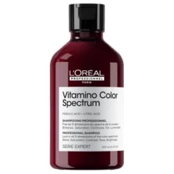 L’Oréal Pro Serie Expert Vitamino Color Spectrum Shampoo