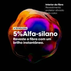 L’Oréal Pro Serie Expert Vitamino Color Spectrum Glass Shine Serum Brilho