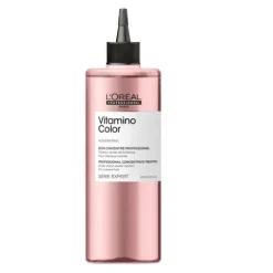 L’Oréal Pro Serie Expert Vitamino Color Tratamento Líquido
