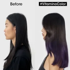 L’Oréal Pro Serie Expert Vitamino Color Tratamento Líquido