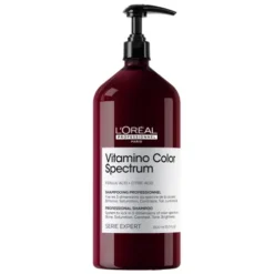 L’Oréal Pro Serie Expert Vitamino Color Spectrum Shampoo