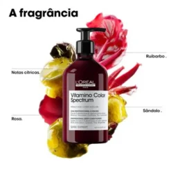 L’Oréal Pro Serie Expert Vitamino Color Spectrum Condicionador