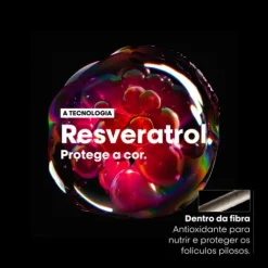 L’Oréal Pro Serie Expert Vitamino Color Condicionador