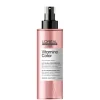 L’Oréal Pro Serie Expert Vitamino Color Spray Multiusos 10 Em 1