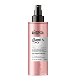 L’Oréal Pro Serie Expert Vitamino Color Spray Multiusos 10 Em 1