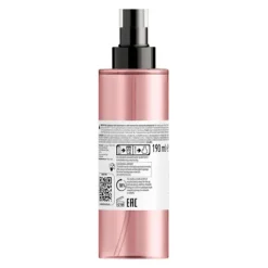 L’Oréal Pro Serie Expert Vitamino Color Spray Multiusos 10 Em 1
